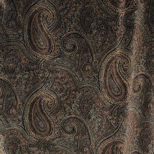 First Issue Velvet Skirt